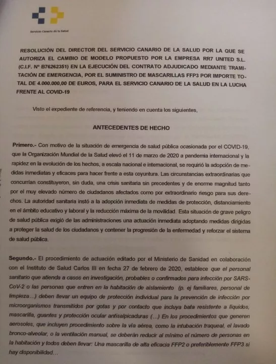 multimedia.normal.99bfaa2875b8867c.bXVsdGltZWRpYS5ub3JtYWwuOTU1NTJmY2MxYTcwOTFfbm9ybWFsLndlYnA=