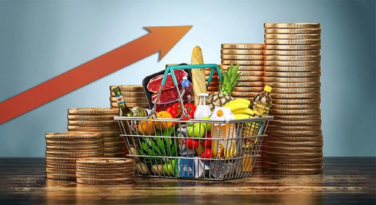 SUBIDA_ALIMENTOS_800X450