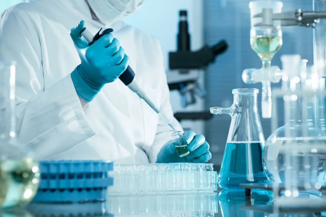 LABORATORIO-del-risc