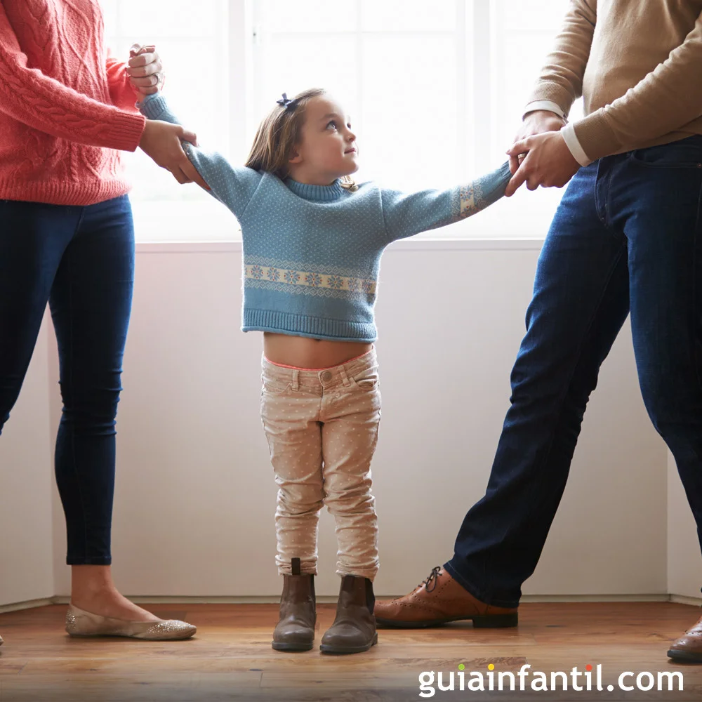 lo-que-jamas-deben-hacer-o-decir-los-padres-divorciados-a-sus-hijos-lg