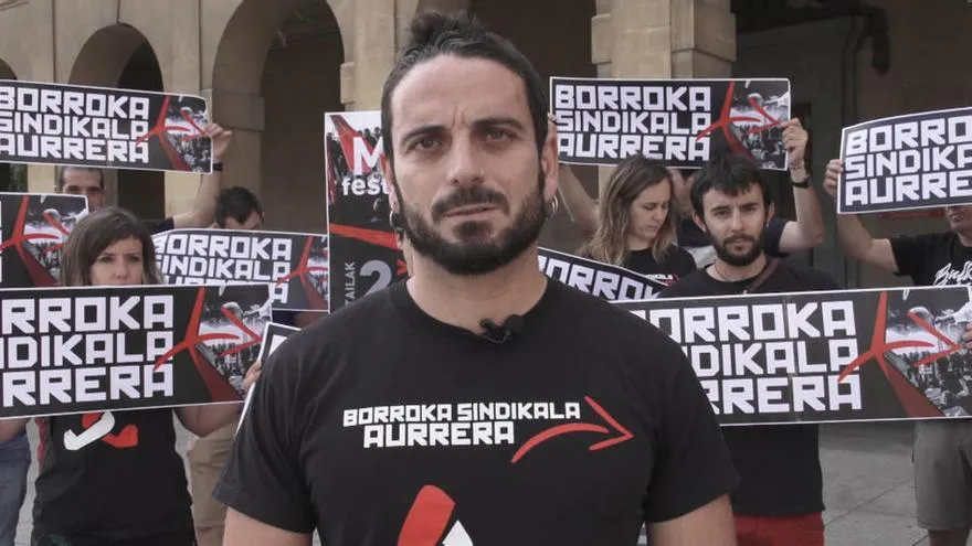 c89a2b89-1984-438e-b25e-f0b3fa5a3e08_16-9-aspect-ratio_default_0