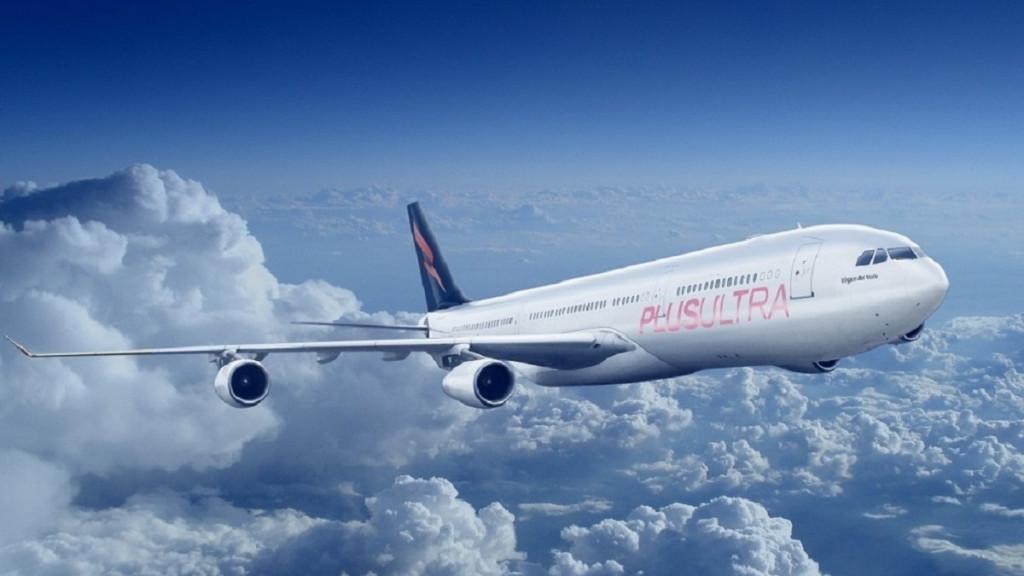 plus-ultra-recorte-e1617894666599-1024x576