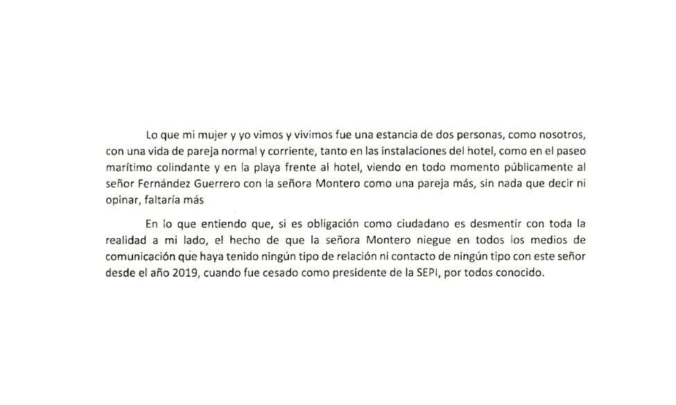 montero-sepi-documento