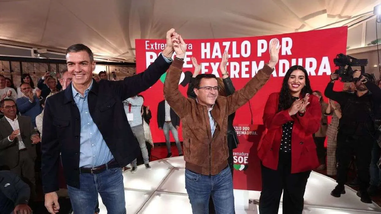 photo_2025-12-23_05-53-22