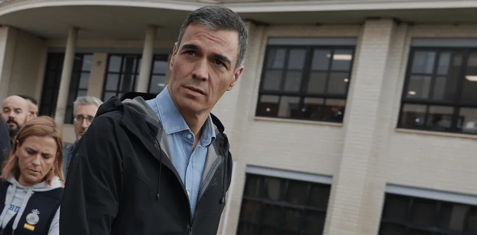 Pedro-Sanchez-en-Valencia