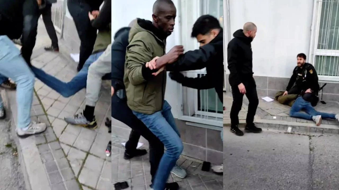 photo_2026-03-26_21-08-12