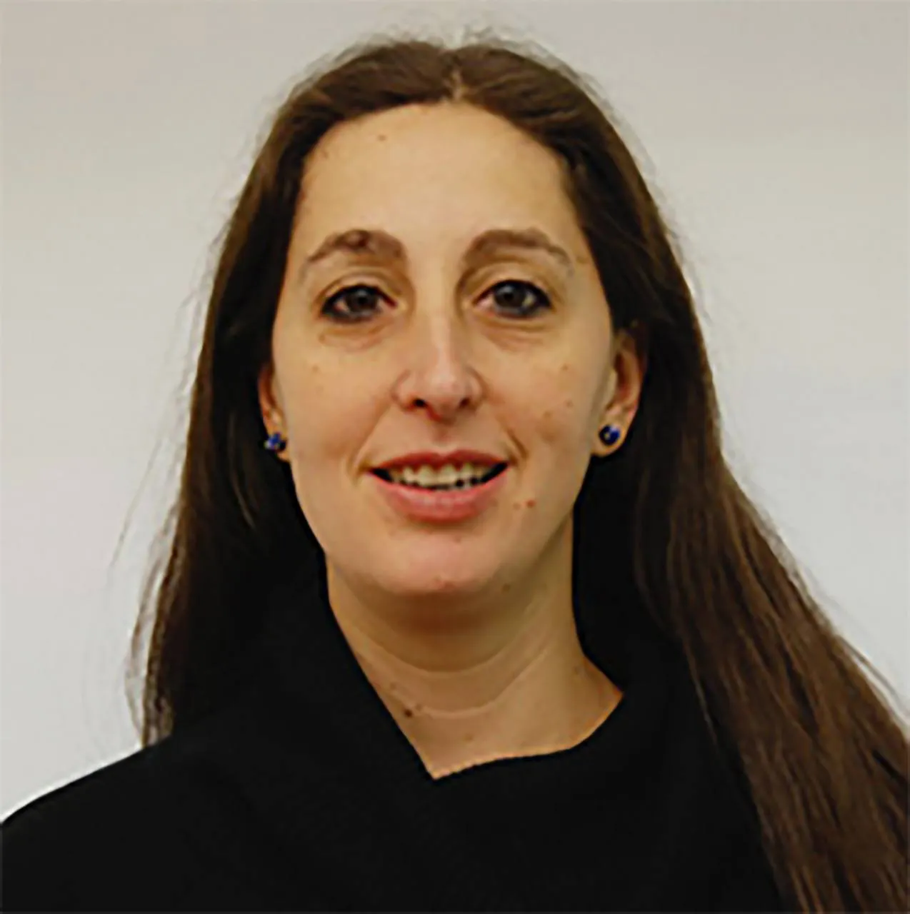 photo_2026-01-30_09-17-08