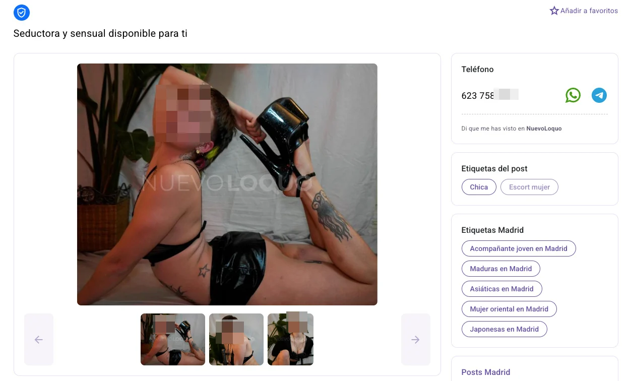 anuncio-escort