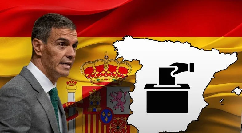 pucherazo-sanchez