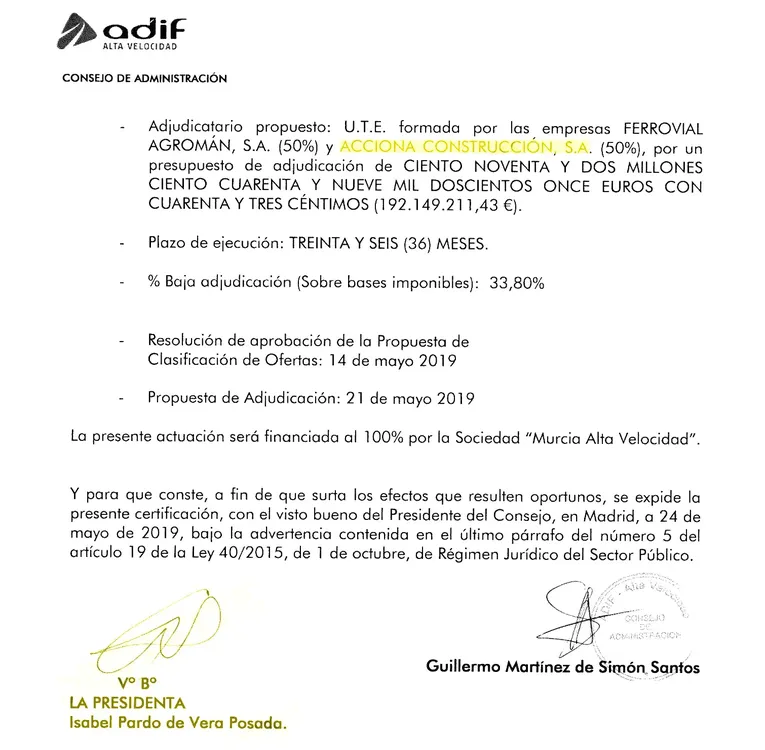 Captura-de-pantalla-2025-06-23-a-las-16.39.02