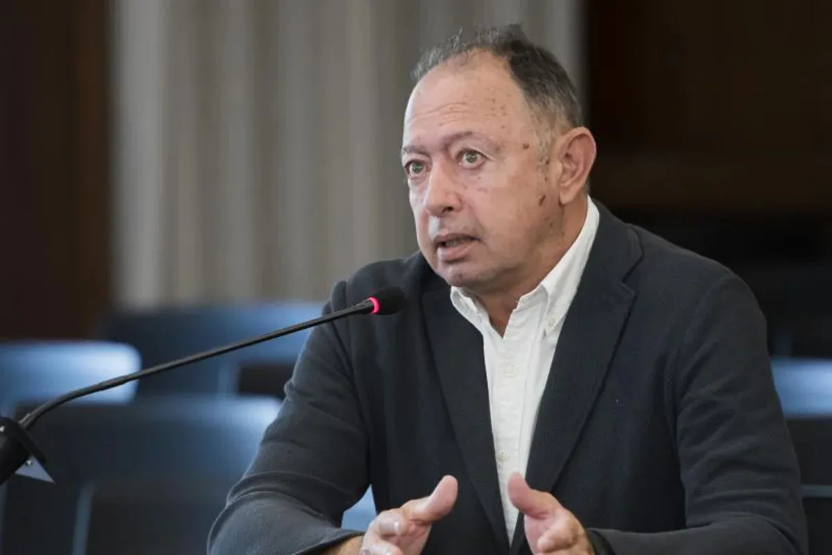 rivera-RLaeG3ewWiJbIXccquurLAI-1200x840diario_abc-1