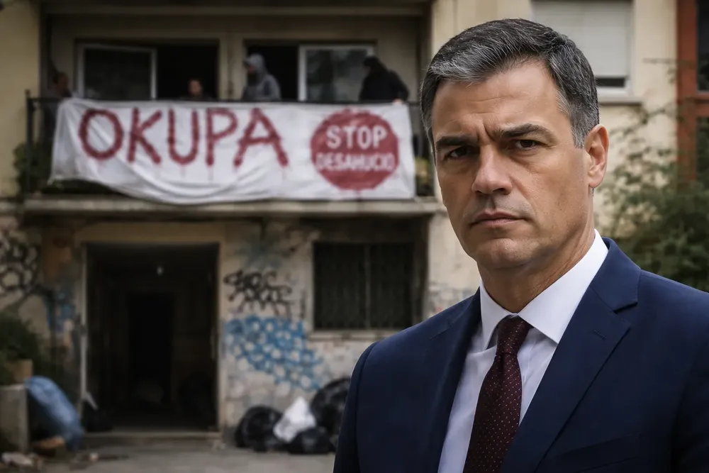 ChatGPT Image 18 ene 2026, 09_51_09