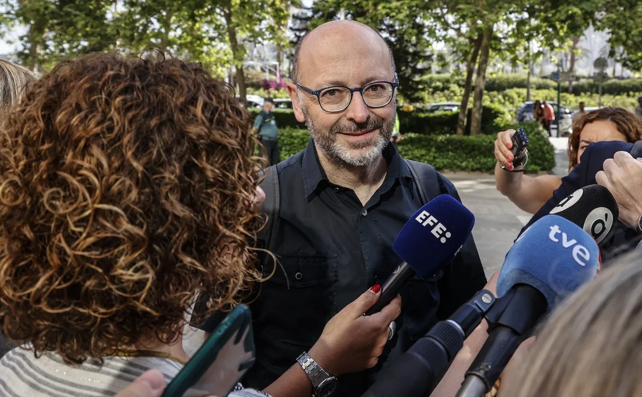 photo_2025-08-02_12-17-10