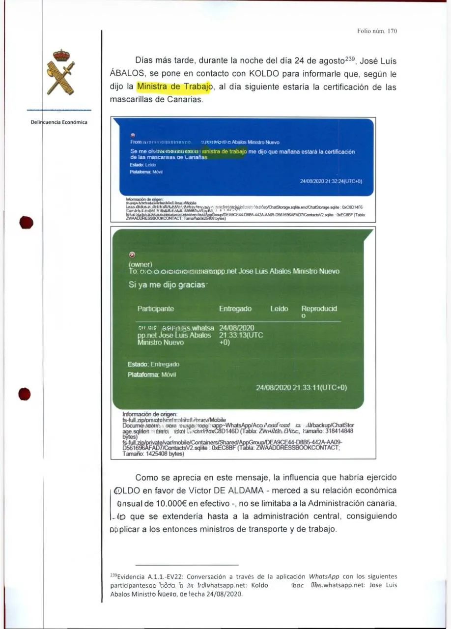 photo_2025-11-04_16-37-13