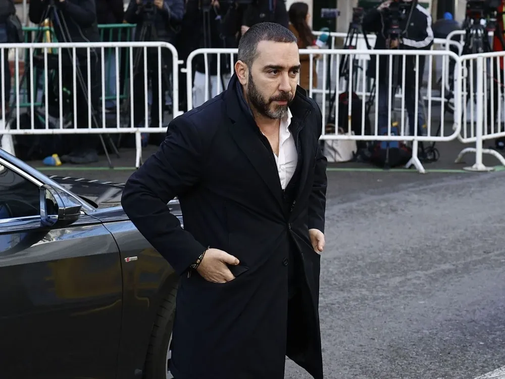 photo_2026-03-18_13-57-26