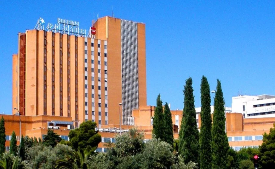 Screenshot_20240605_143704_Google