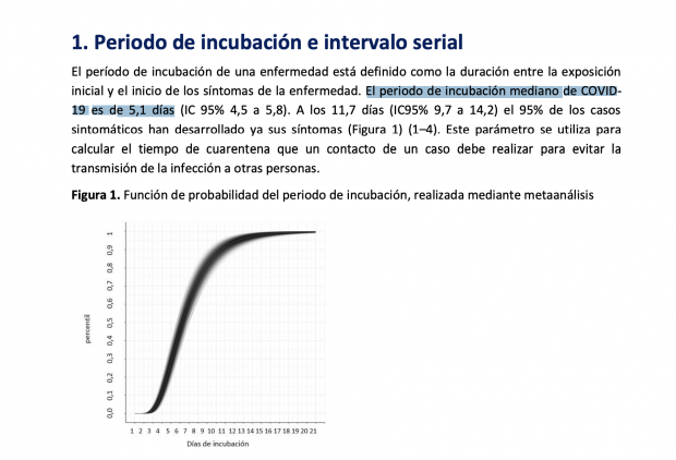 captura-de-pantalla-2024-11-15-a-las-18