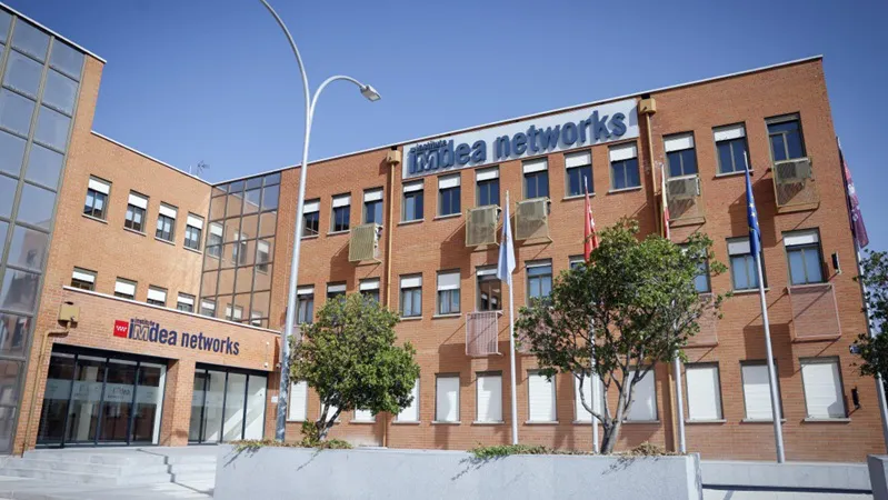 imdea-networks-f34ferwf