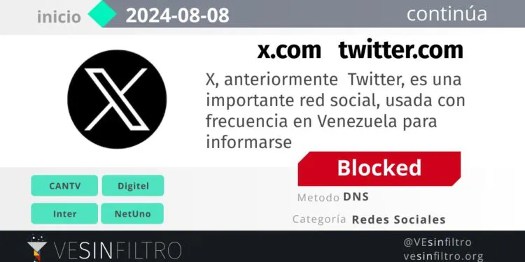 GUf9BbWWgAA61IO-750x375