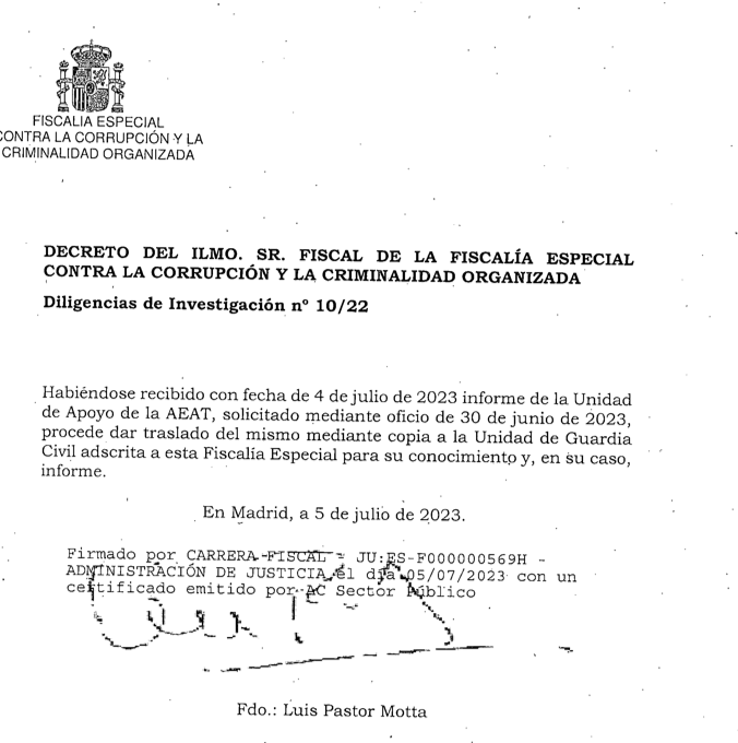 captura-de-pantalla-2024-04-02-a-las-18