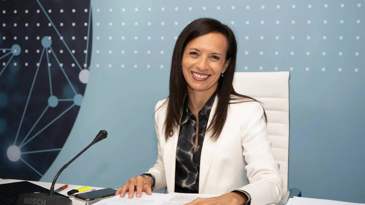beatriz-corredor
