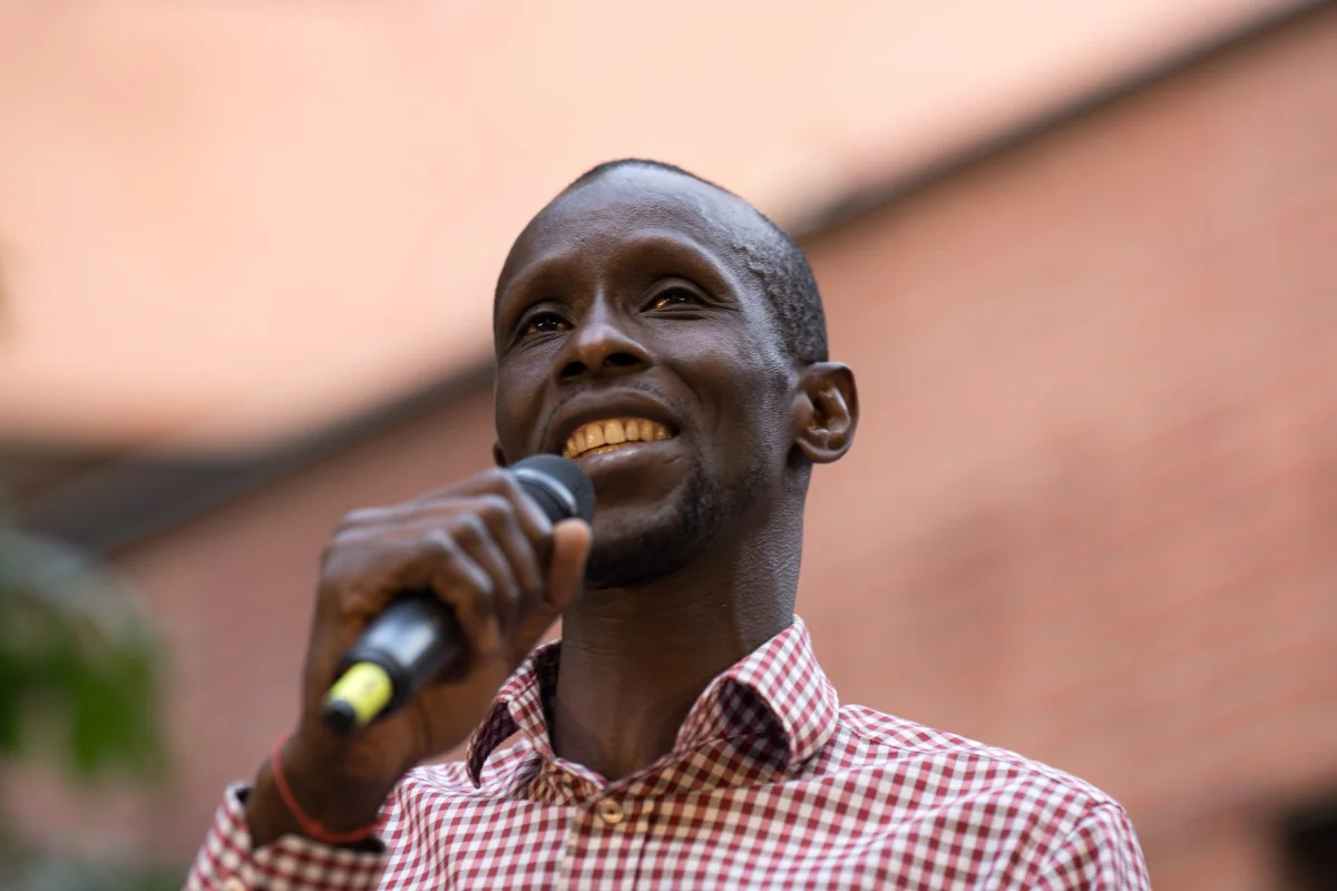 EuropaPress_6006837_secretario_antirracismo_podemos_serigne_mbaye_participa_acto_campana_junio-1