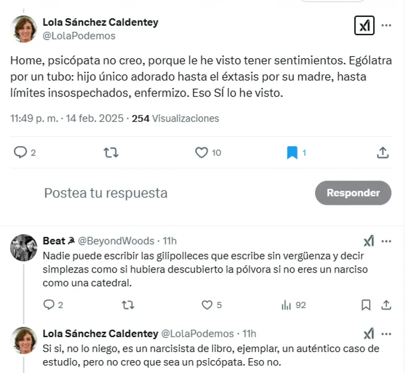 924417788_253152483_1706x1569