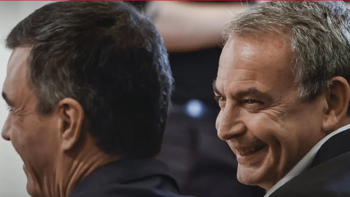 Zapatero-Sanchez-VOX (1)