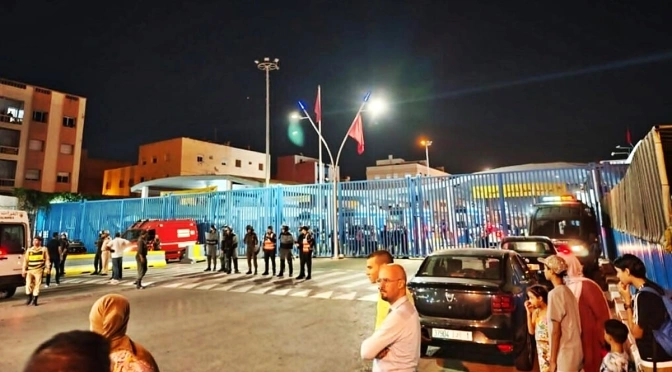 fronytera-mellilla-marruecos