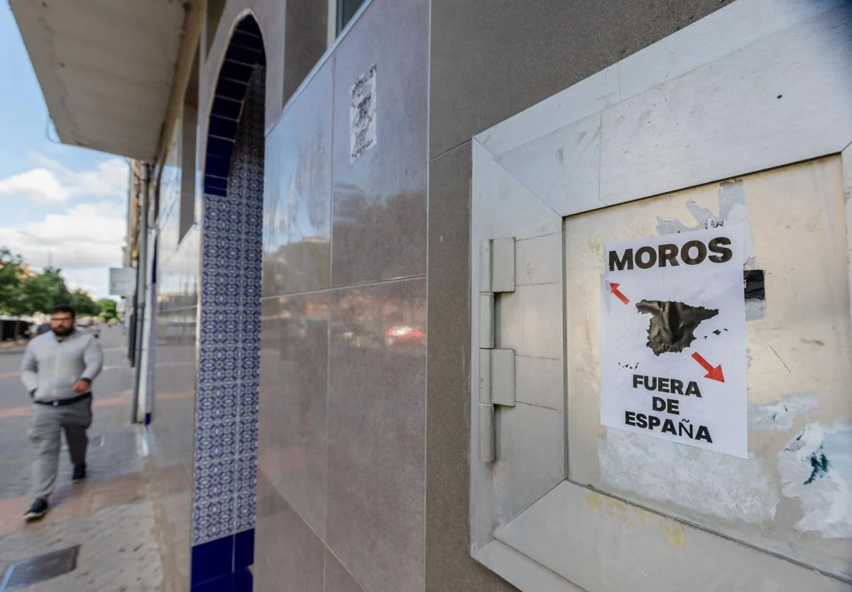 mezquita 2-kx1H-U2302433680421awC-1200x840@El Correo