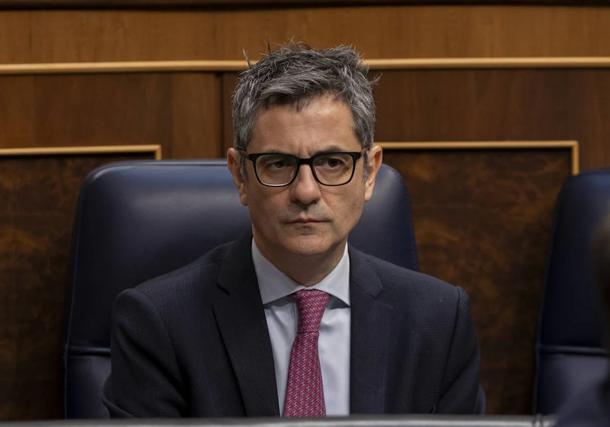 bolanos-congreso-RNhQBWBn8VF25xY92zCN4UP-1200x840@diario_abc