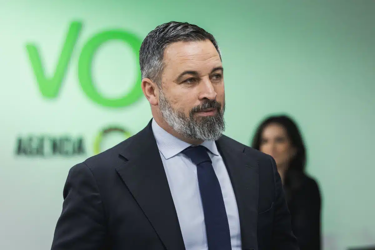 abascal-090-4-1.jpg