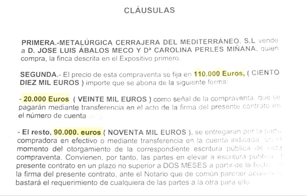 909919864_251833672_1706x1091