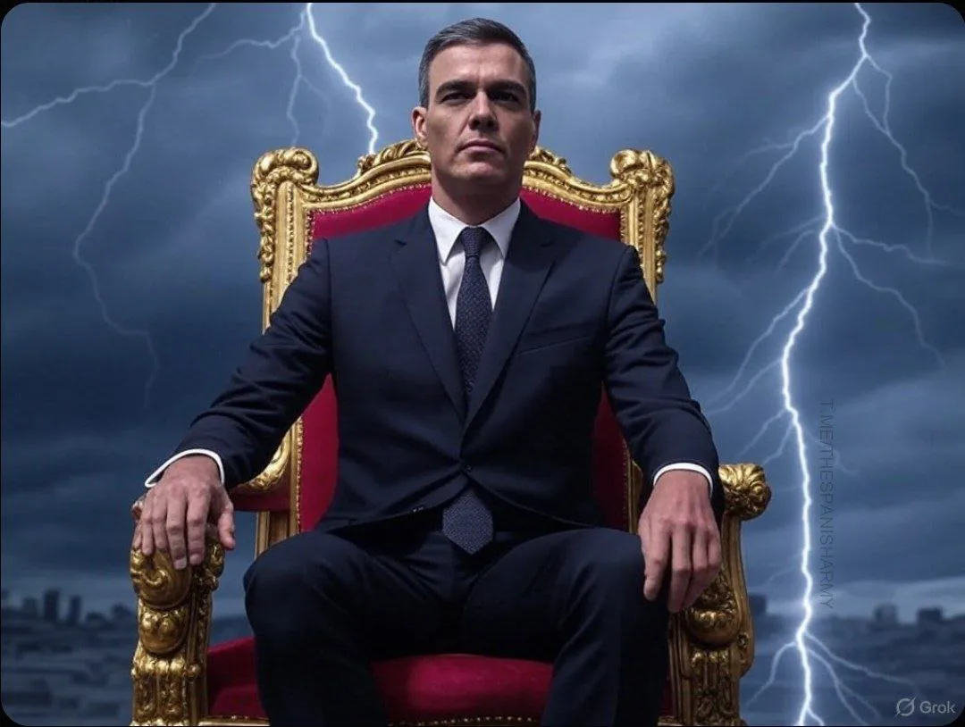 photo_2025-03-06_10-15-06