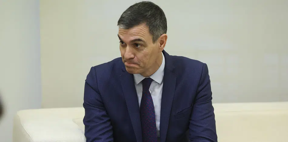 Pedro-Sanchez_espana