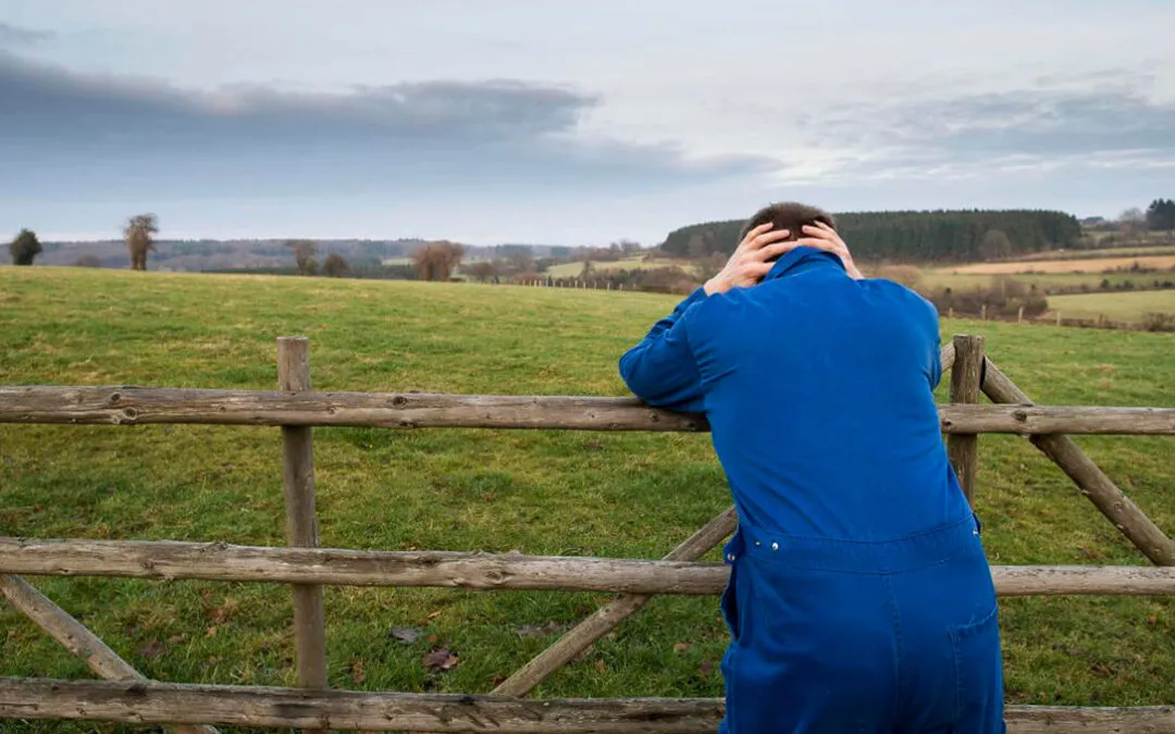 SUICIDIO-DE-AGRICULTORES-Y-GANADEROS-FRANCESES-1-1080x675-1