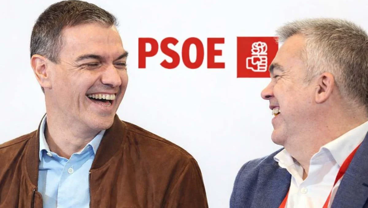 Sanchez-Cerdan