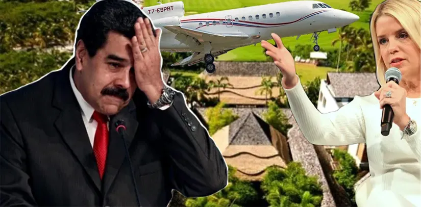 EEUU-ha-incautado-activos-vinculados-a-Maduro