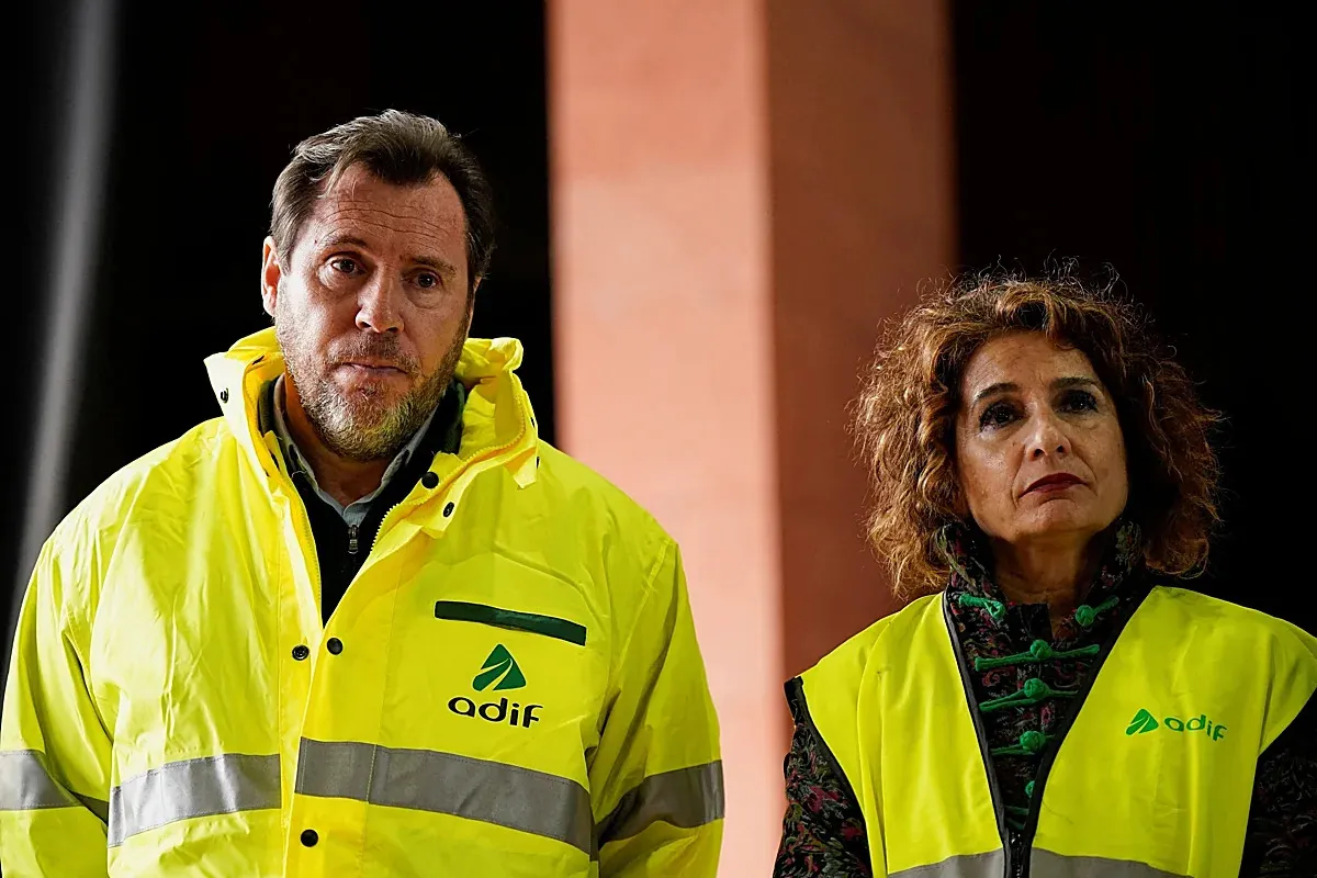 1505562858-RKYzHnBN7vFEOLKAKiWG2sN-1200x840diario_abc-1