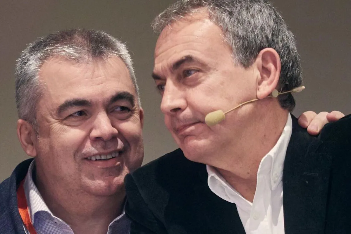 574ade6b-e6ca-4de1-9313-369ace1b29a8_16-9-discover-aspect-ratio_default_1115151-1-1