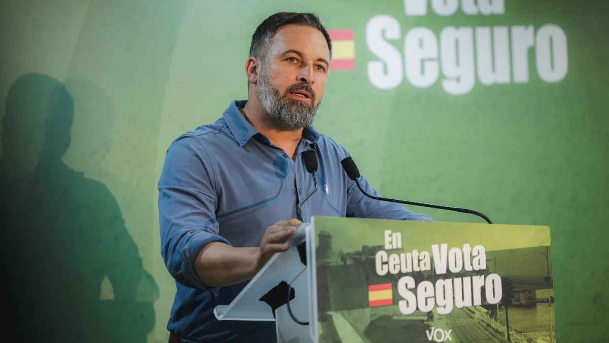 Ceuta-Abascal