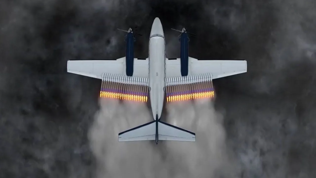 Lanzamiento-de-yoduro-de-plata-YouTube