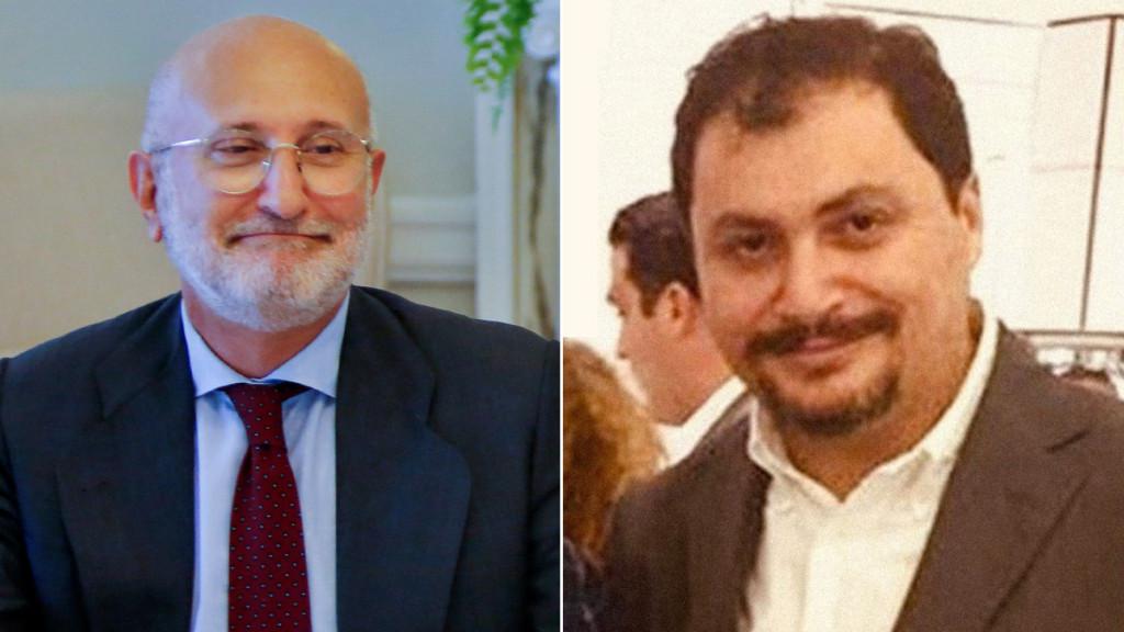 Juan-Fernandez-Trigo-y-Camilo-Ibrahim-1024x576