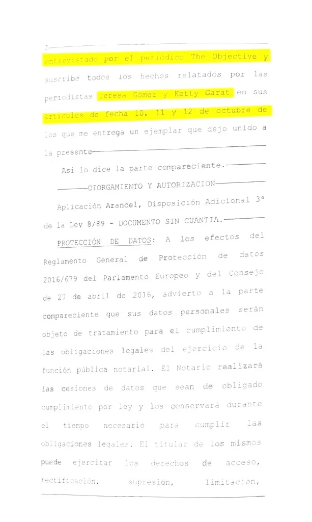 f7d67aed-8733-452c-83f3-5be61f9f1ecb-1-613x1024