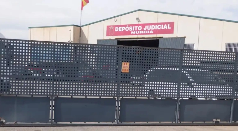 deposito-judicial-murcia