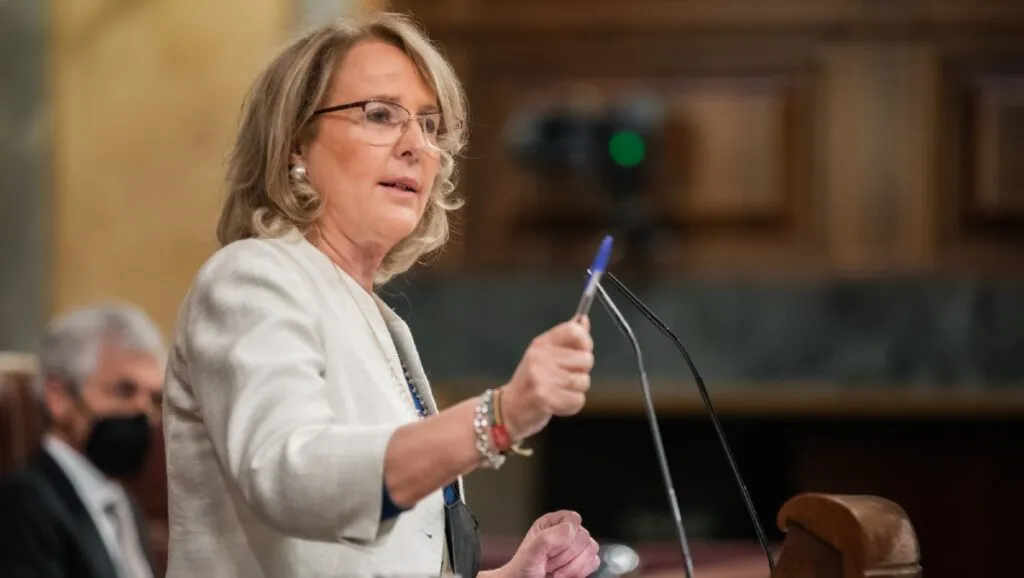 lourdes-mendez-1-1024x578