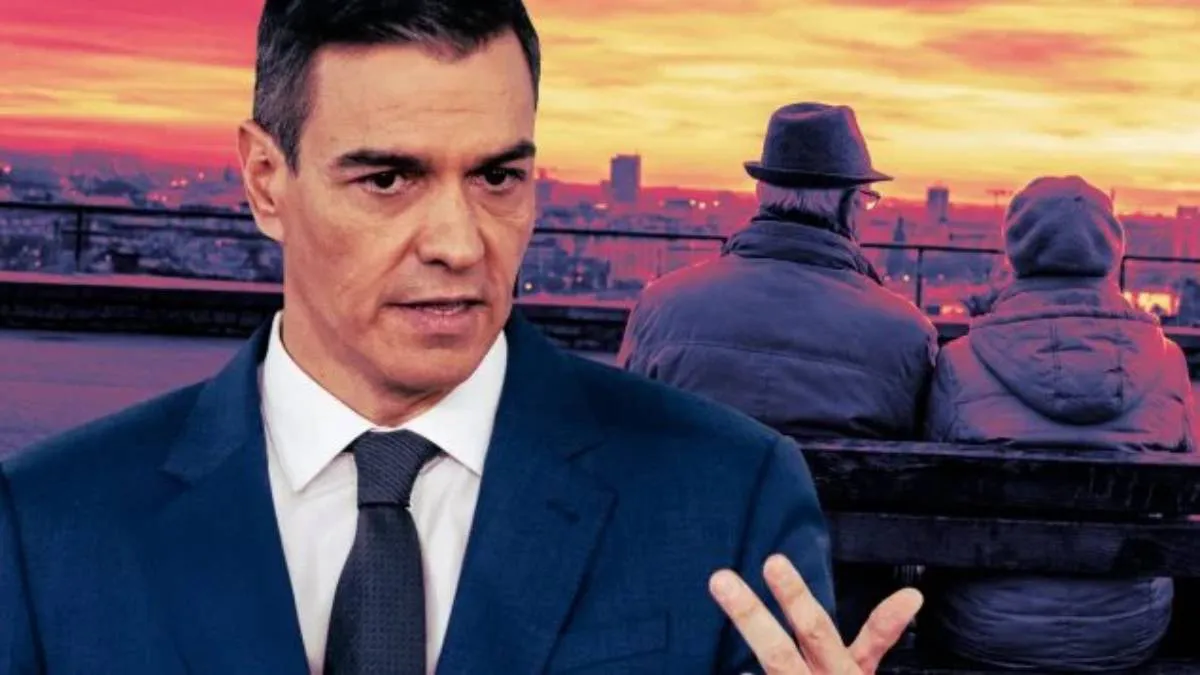 pedro-sanchez-pobres