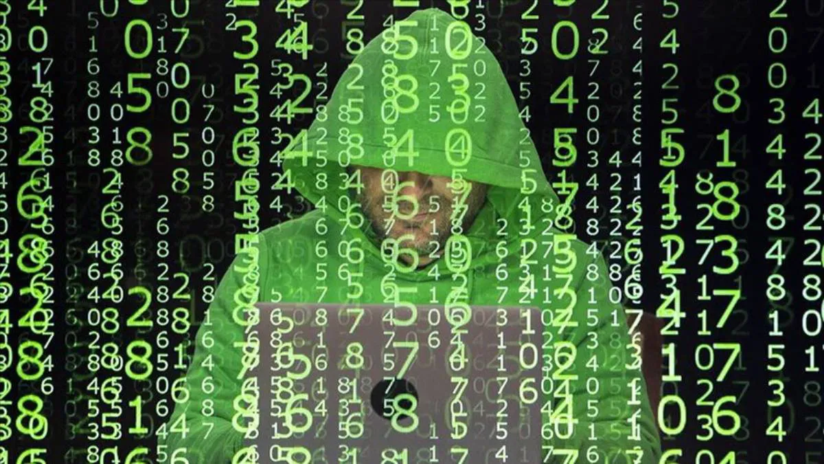 hackeo