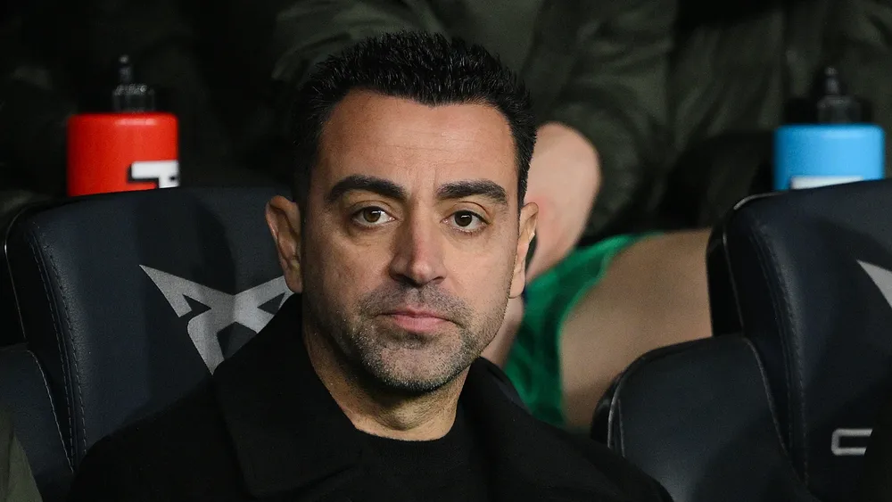 xavi-banquillo-azulgrana_97