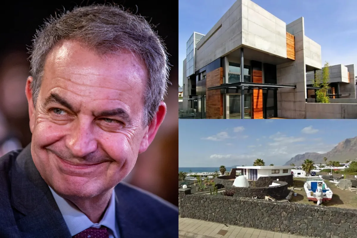 11-2025-08-23T001808.157